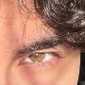 Unknown19567's profile picture