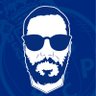 Míster Botas profil fotoğrafı