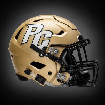 Pell City Football's profile picture