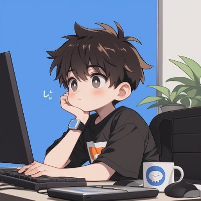 トップ投資専門家's profile picture