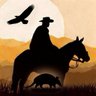 El Paisano Urbano 🏴☠️ profil fotoğrafı