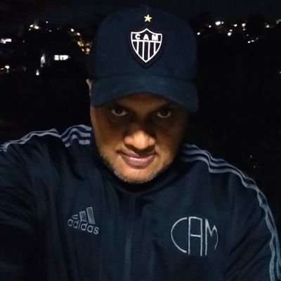 Arcebispo's profile picture