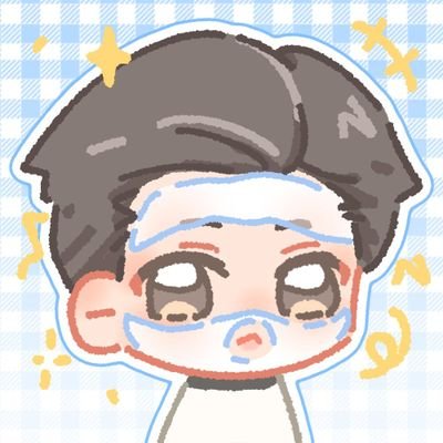 piaol_yang2's profile picture