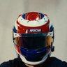 Tommy Romanucci's profile picture