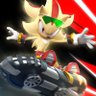 Profilbild von Vigrid