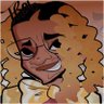 SKY VA (#1 Lackadaisy Glazer)'s profile picture