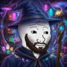 Фото профиля Thorgil the Wizard