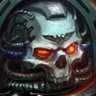 Interrogator Chaplain's profile picture
