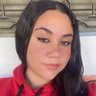 Profilbild von Nicoly