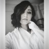 🍁📚 Burcu BaL 📚🍁 的头像