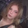 Profilbild von sierra