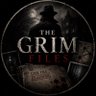 The Grim Files profil fotoğrafı