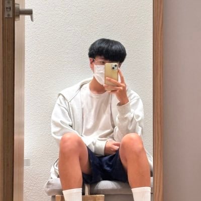 🐈玉米玉子燒🌽🍱's profile picture