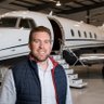 Profilbild von Jonathan Martin 🛩️