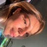 Profilbild von Ophelia