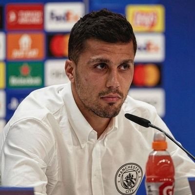 gemutlich111's profile picture