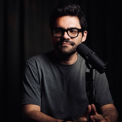 hsiciliano's profile picture
