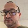 Profilbild von Blake Patin