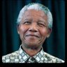 Motswana.🦋🇿🇦👑 profil fotoğrafı