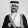 مشاري بن هندي profil fotoğrafı