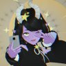 ⭐ Marina the Demon ⭐ | New Vtuber 的头像