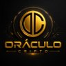 Фото профиля Oráculo Cripto