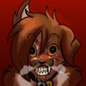 Profilbild von LauraNuub 🔞
