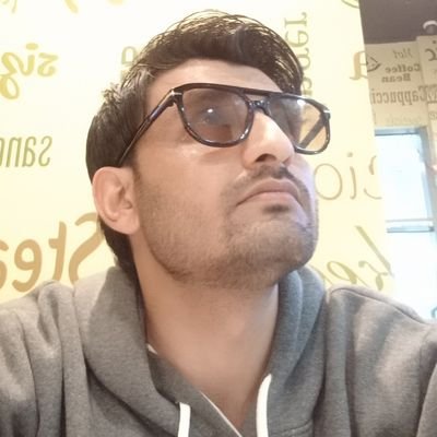 MinhajAbbasi3's profile picture