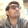 Profilbild von Minhaj Abbasi