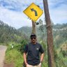 Mas Mas'ud's profile picture