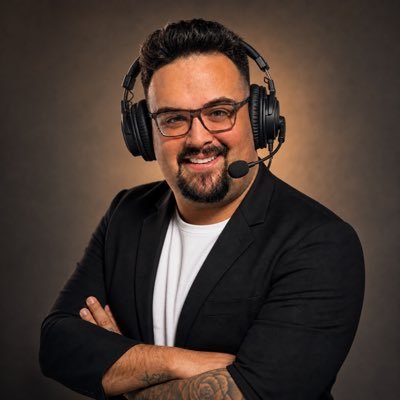 marcvidiella_'s profile picture