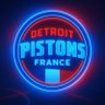 Detroit Pistons FR 🇫🇷 的头像
