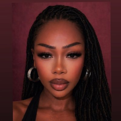 Your Emotional Healing Coach's profile picture