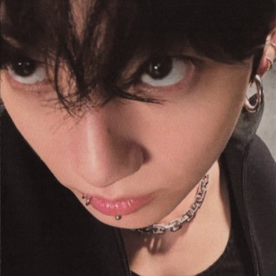 pussyboyxd's profile picture