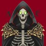 Profilbild von Nathaniel Rotskull