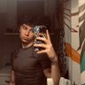 Profilbild von roko