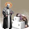 Thucydides Trap profil fotoğrafı