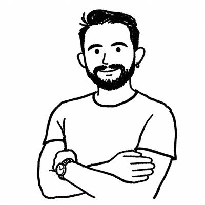 Yatırımcı Yazılımcı's profile picture
