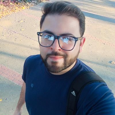 Vic_Mmendez2797's profile picture