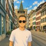 Panos K profil fotoğrafı