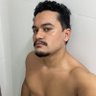 Andre 的头像