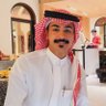 Фото профиля فهد الشمري
