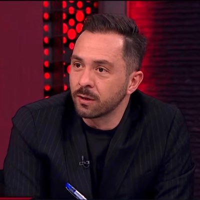 dogangundogdutv's profile picture