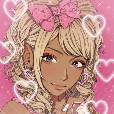 𝒓𝒆𝒎𝒆 ྀིྀི | edtwt's profile picture