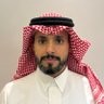 أنس's profile picture