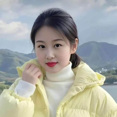 szygls's profile picture