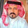 عمار الوهبي profil fotoğrafı