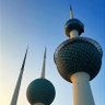 Profilbild von علي المدير