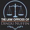 The Law Offices of Dindu Nuffin profil fotoğrafı