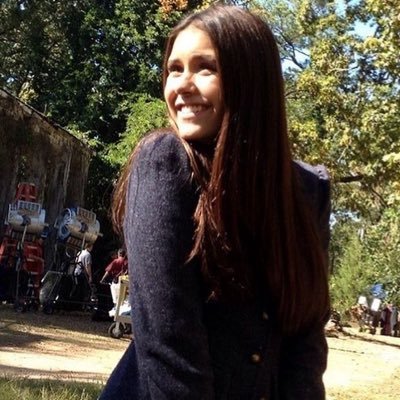 juls's profile picture
